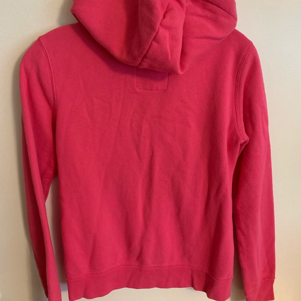 Sweatshirt - Picture 2 of 2